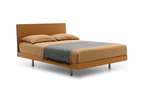 Alfa-beds by simplysofas.in